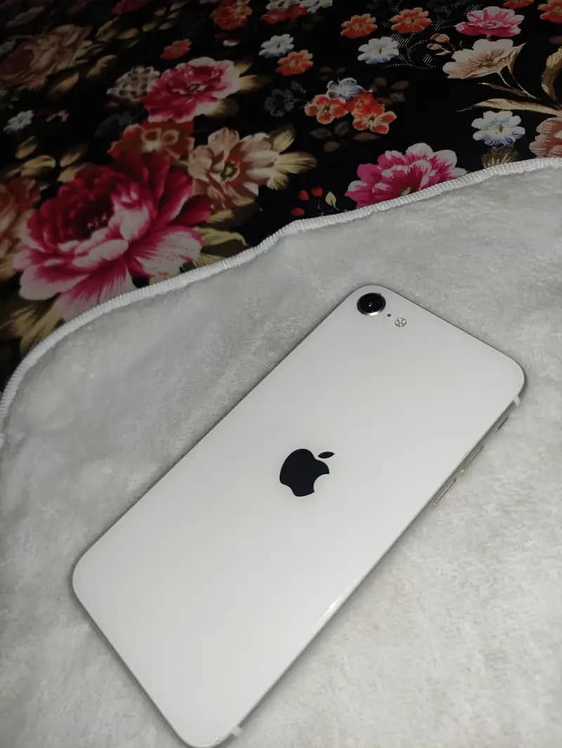 256 gb pta approved 03014608049 WhatsApp number 1