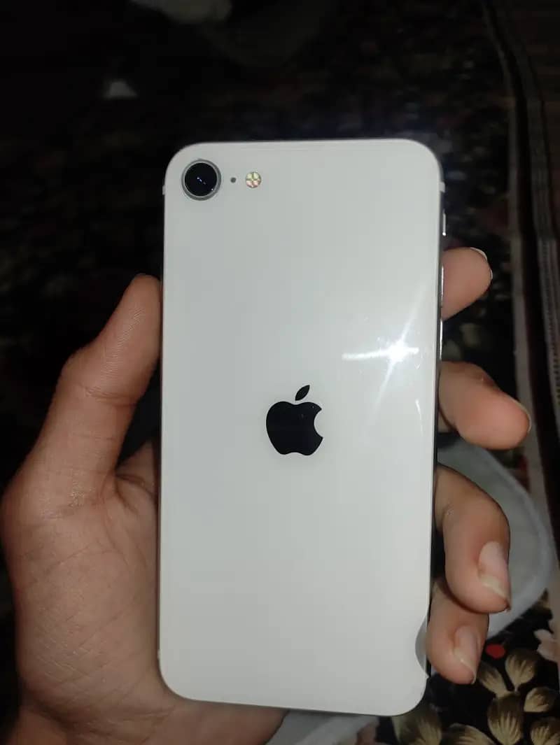 256 gb pta approved 03014608049 WhatsApp number 2