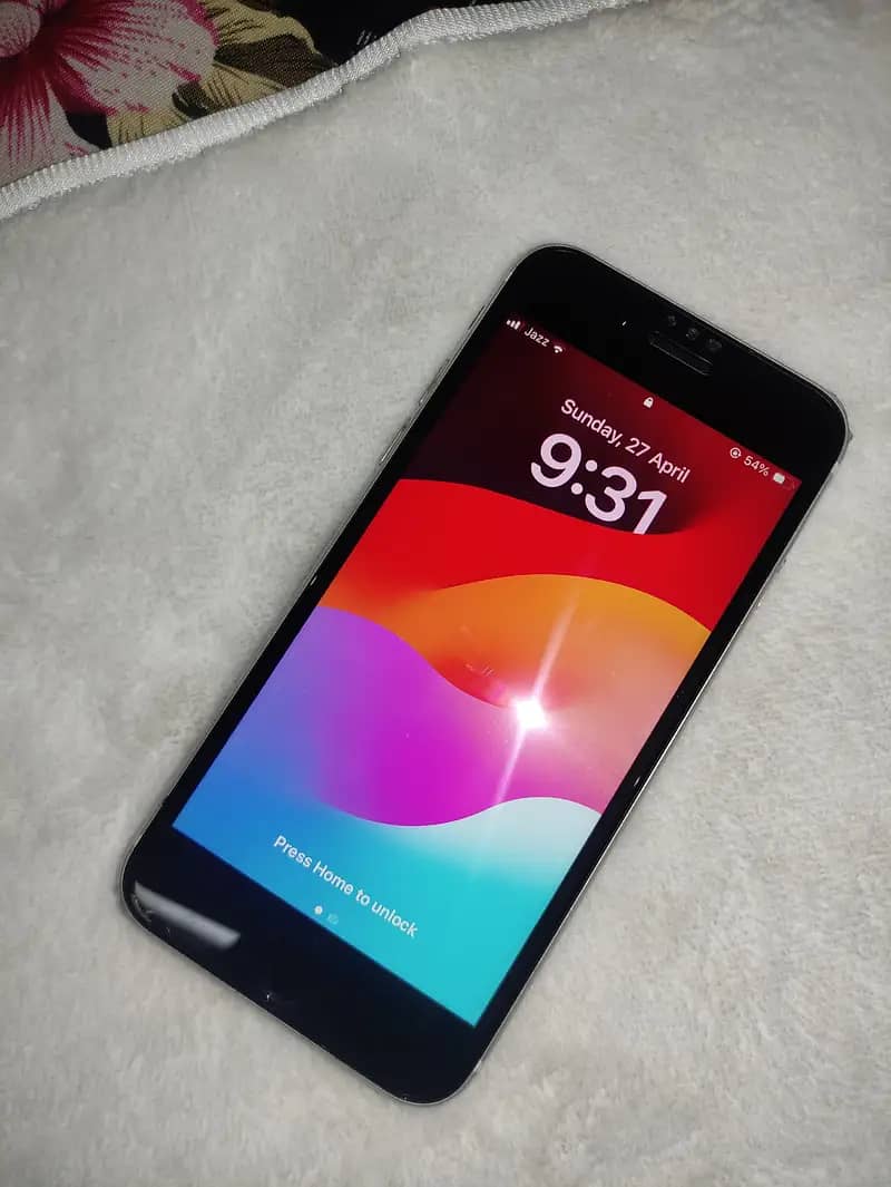 256 gb pta approved 03014608049 WhatsApp number 4
