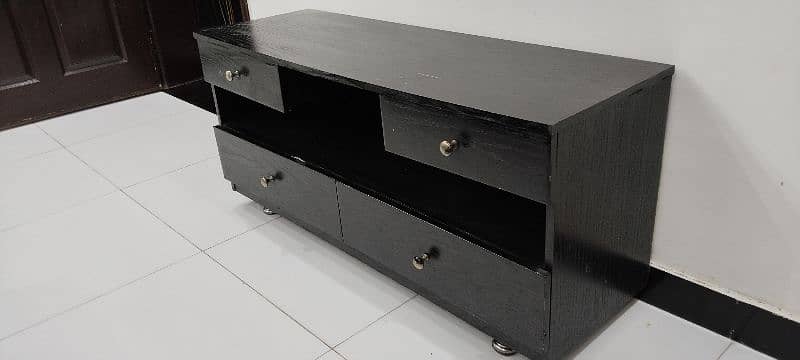 Center table and Led Table for sale 4