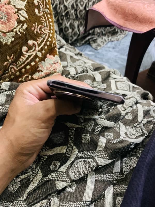 Vivo v30e 1