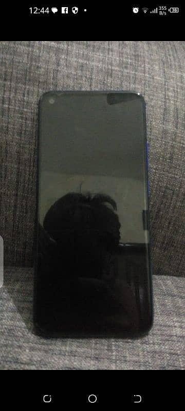 Tecno Spark 5 Pro || 4/64 gb storage 0