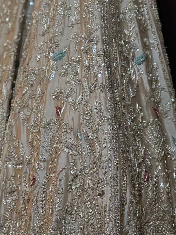 Reception maxi bridal 1