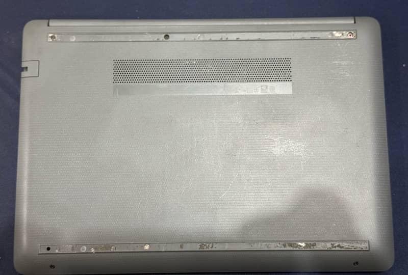 HP pavilion 14 0