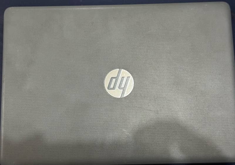 HP pavilion 14 1