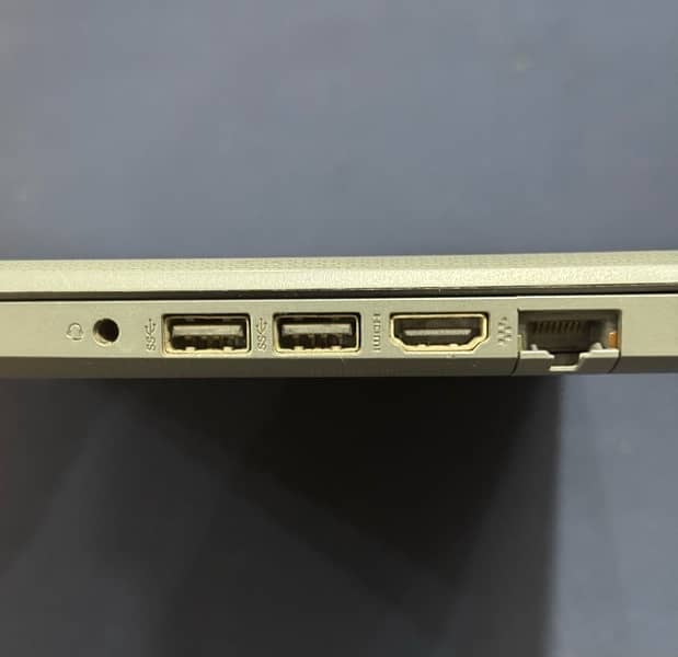 HP pavilion 14 2