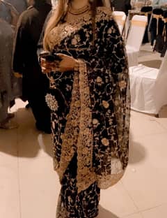 saree