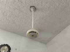 Used
