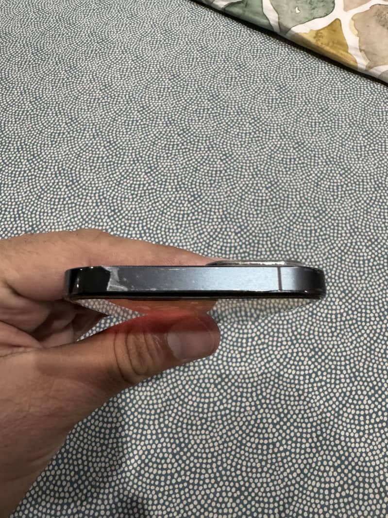 iPhone 12 Pro 5