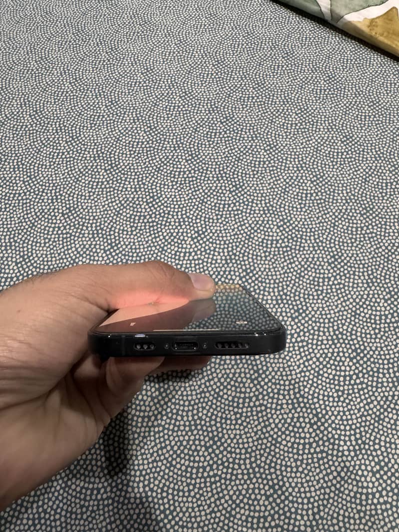 iPhone 12 Pro 2