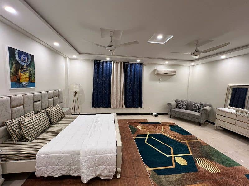 Airbnb,Booking. com Apartment & Flates Couple Friendly E11 2