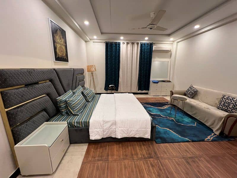 Airbnb,Booking. com Apartment & Flates Couple Friendly E11 3