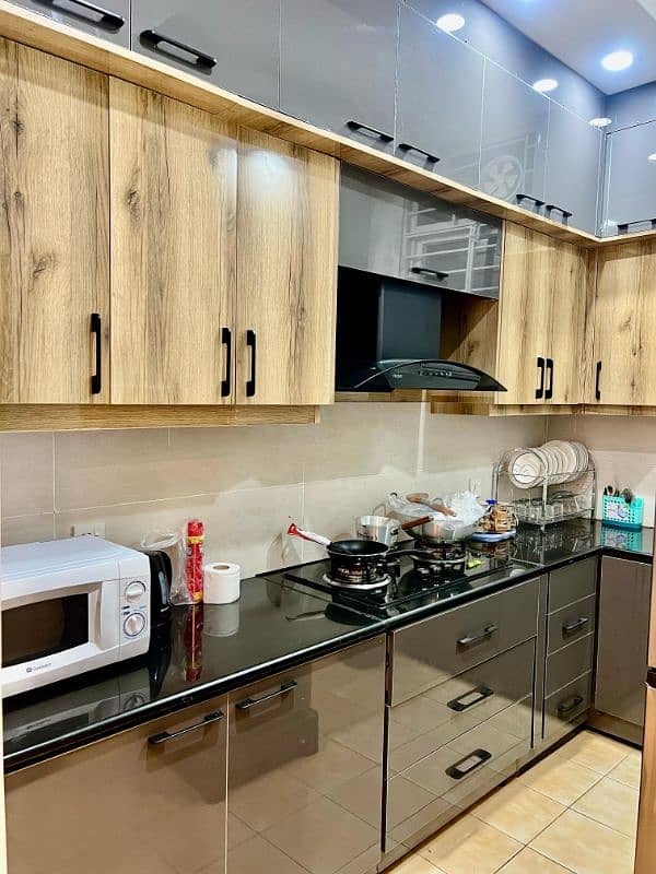 Airbnb,Booking. com Apartment & Flates Couple Friendly E11 7