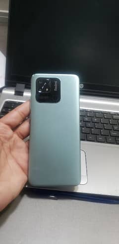 Redmi