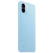 Redmi A1plus 32 Gb Memory All ok condition 10by10 PTA approved duel Sm 0