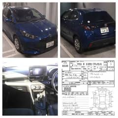 Japan cars sale purchase