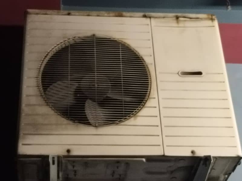 PEL AC 2
