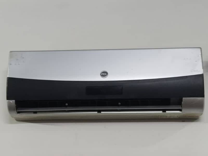 PEL AC 3