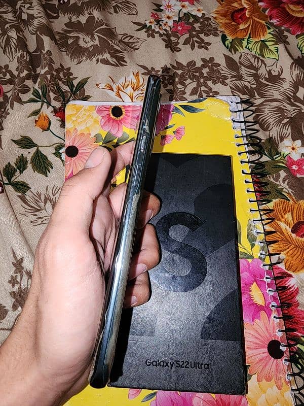 One Plus 9 pro Dual Physical Apprved 4