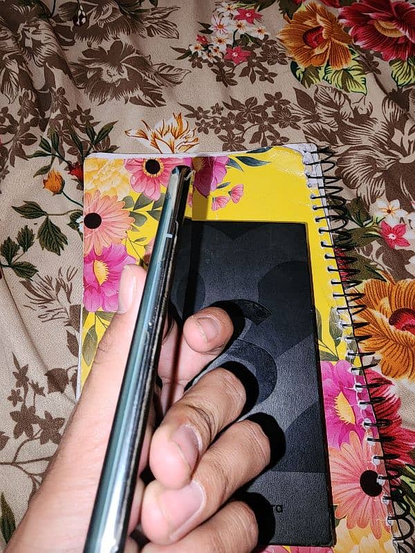 One Plus 9 pro Dual Physical Apprved 6
