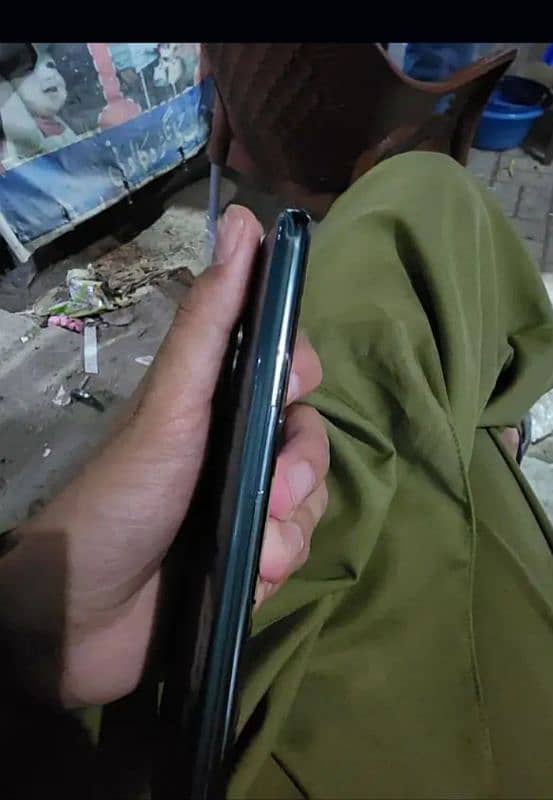 One Plus 9 pro Dual Physical Apprved 8