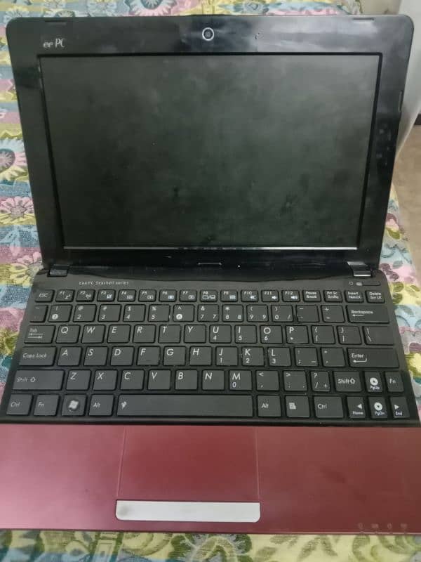 Eee PC 0