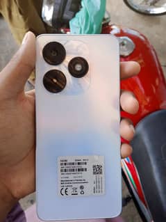 tecno