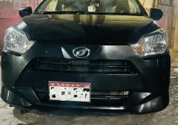 Daihatsu ES Mira 2020 (03111238080)