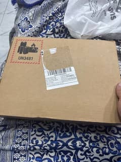 Macbook air m4 256gb 16gb 2025 model Midnight