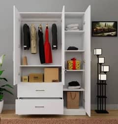 Ali Hajveri Furniture House