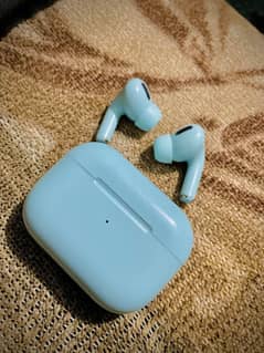 Airbuds