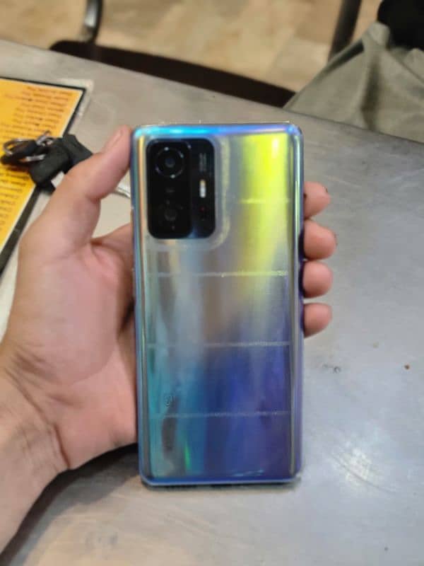 Xiaomi 11t 1