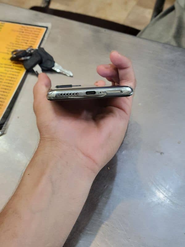 Xiaomi 11t 3