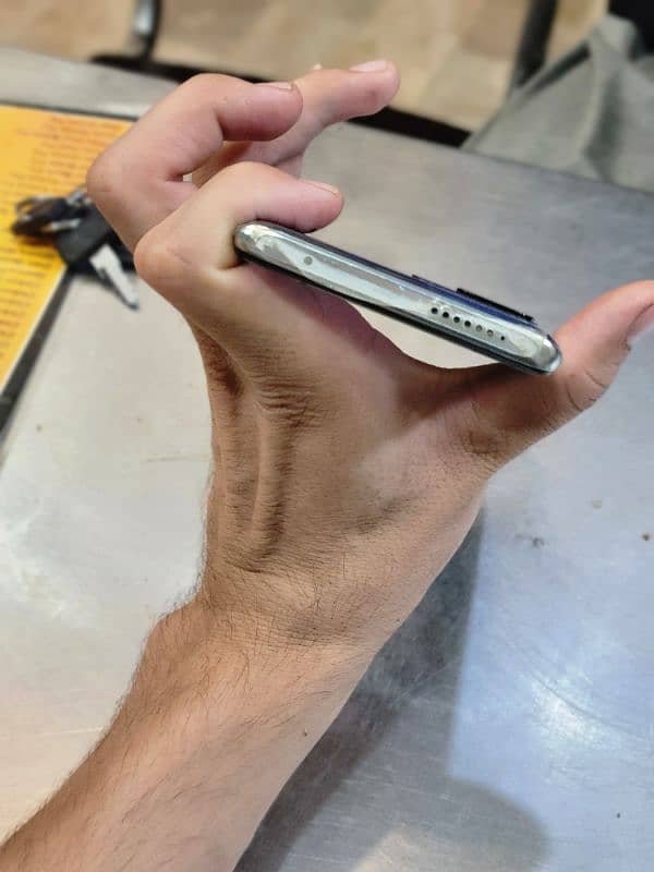 Xiaomi 11t 4