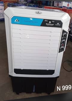 National Room Air Cooler At wholesale price