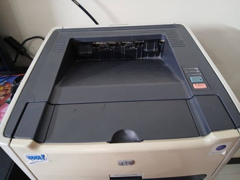 printer 0
