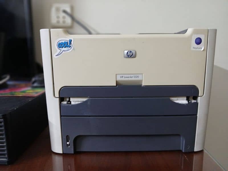 printer 1