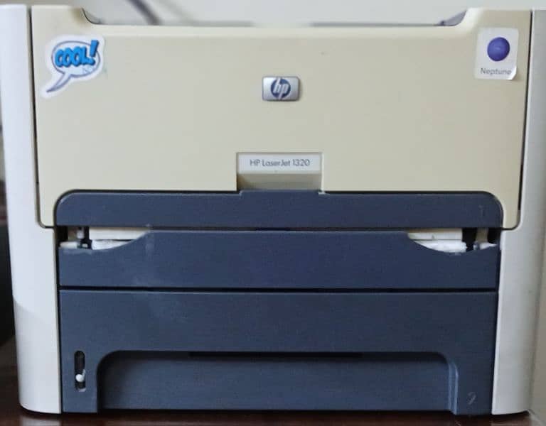 printer 2