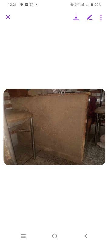 3.2. 1  sofa set 3