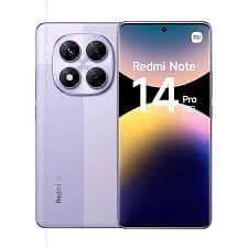 New Open Box Open 0