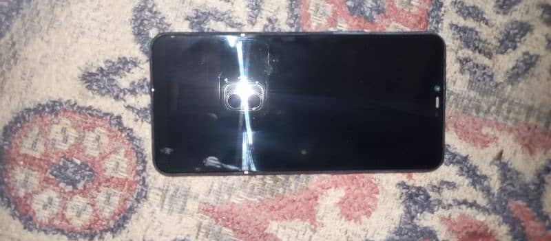 Oppo A5 0