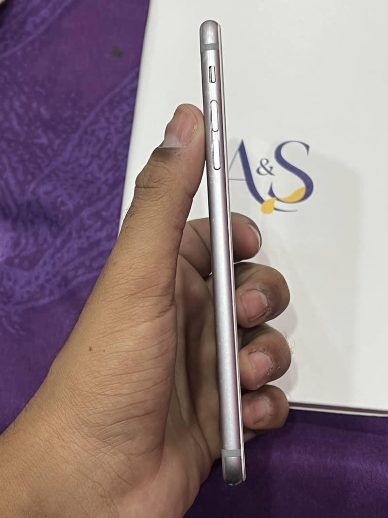 iPhone 6s Plus 128 2