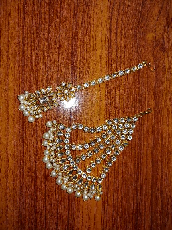 jewellery 0