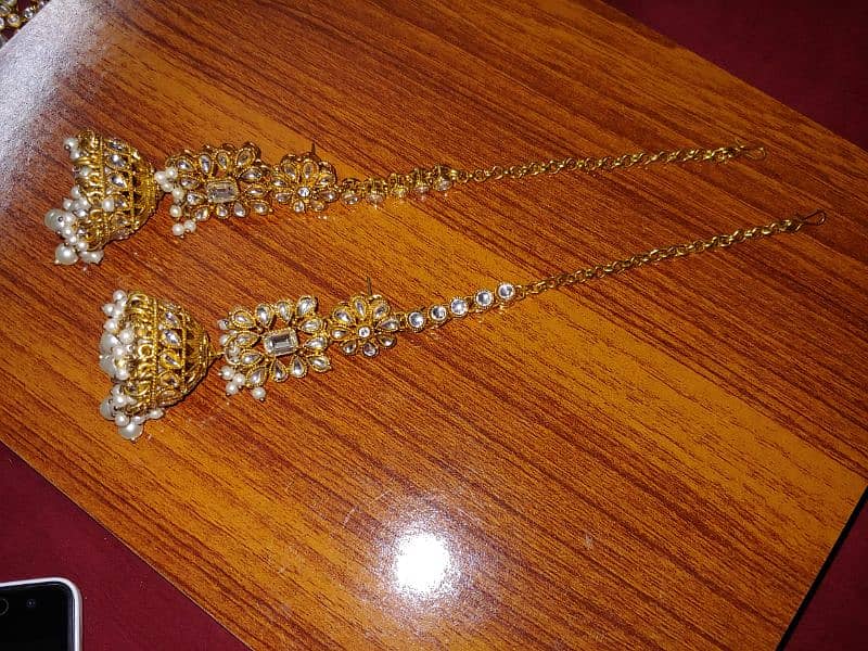 jewellery 1
