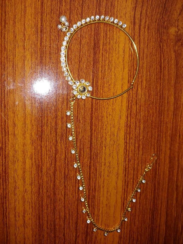 jewellery 2
