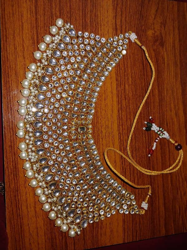 jewellery 3