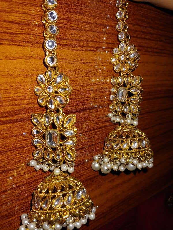 jewellery 4