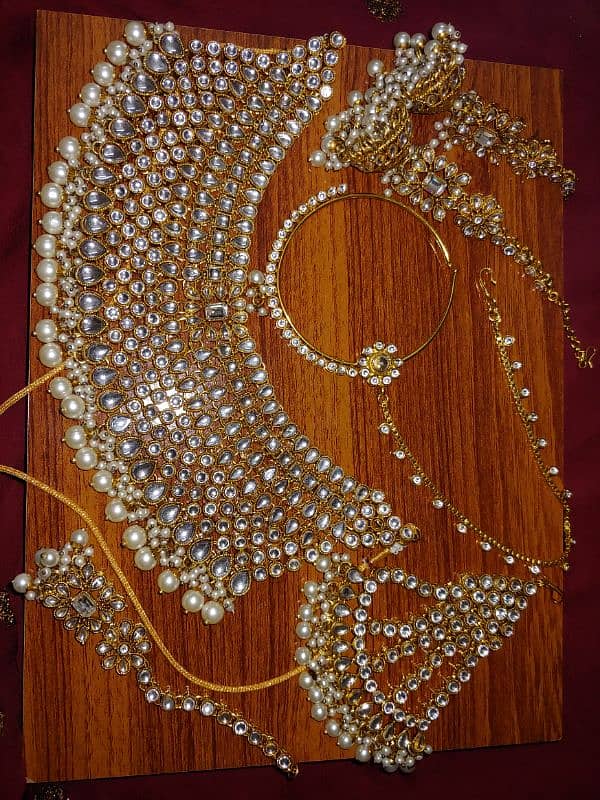 jewellery 5