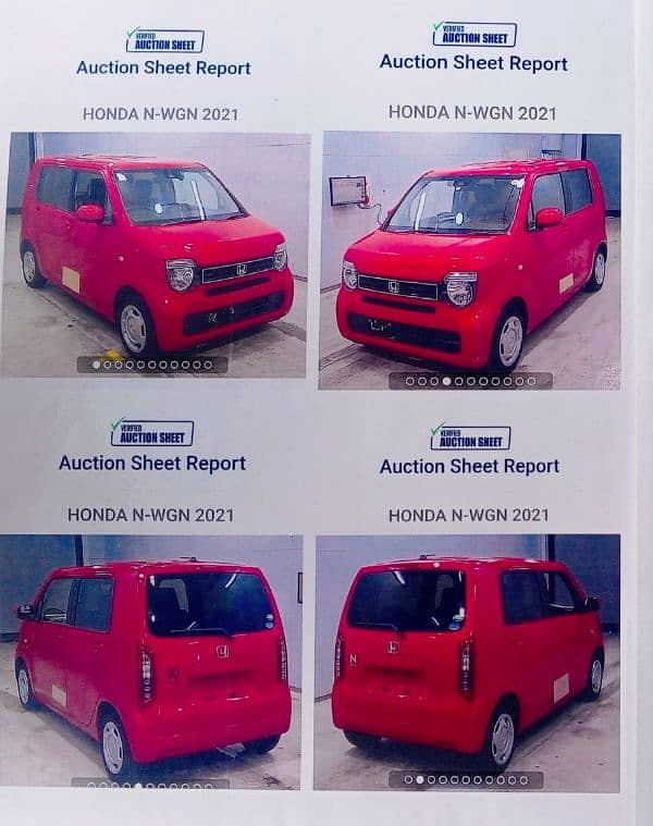 Honda N Wgn 2025 1