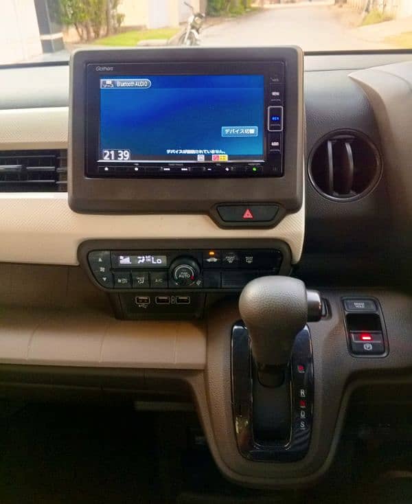 Honda N Wgn 2025 11